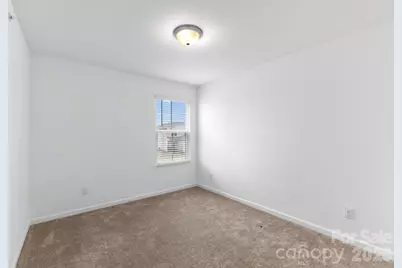 3038 Langhorne Avenue SW, Concord, NC 28027 - Photo 18