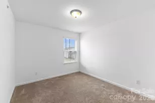 3038 Langhorne Ave SW, Concord, NC 28027 - Photo 18