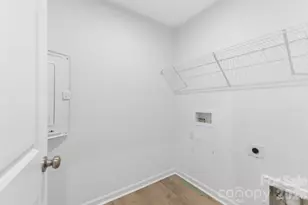 3038 Langhorne Ave SW, Concord, NC 28027 - Photo 24