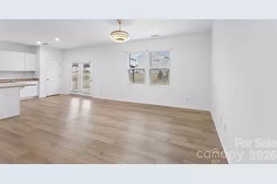 3038 Langhorne Avenue SW, Concord, NC 28027 - Photo 4