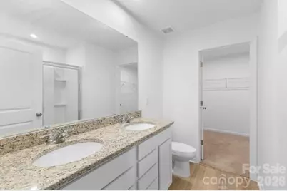 3038 Langhorne Avenue SW, Concord, NC 28027 - Photo 28