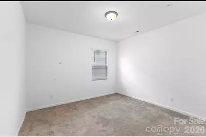3038 Langhorne Avenue SW, Concord, NC 28027 - Photo 12