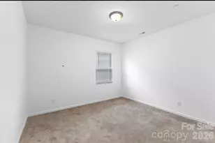 3038 Langhorne Ave SW, Concord, NC 28027 - Photo 12