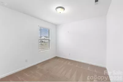 3038 Langhorne Avenue SW, Concord, NC 28027 - Photo 20