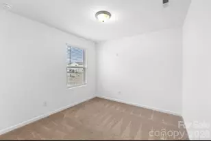 3038 Langhorne Ave SW, Concord, NC 28027 - Photo 20