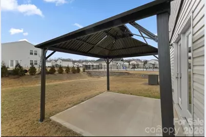 3038 Langhorne Avenue SW, Concord, NC 28027 - Photo 34