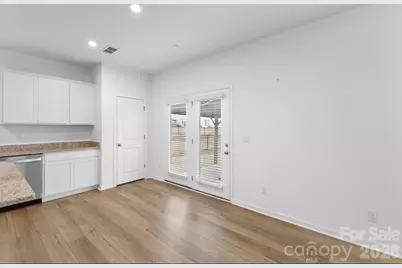 3038 Langhorne Avenue SW, Concord, NC 28027 - Photo 10