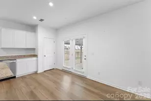 3038 Langhorne Ave SW, Concord, NC 28027 - Photo 10