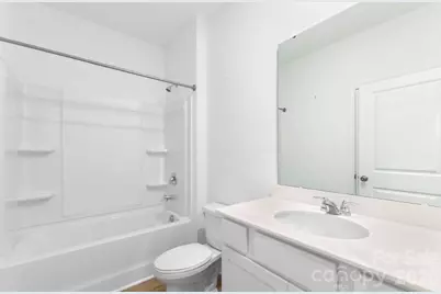 3038 Langhorne Avenue SW, Concord, NC 28027 - Photo 14