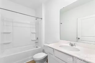 3038 Langhorne Ave SW, Concord, NC 28027 - Photo 14