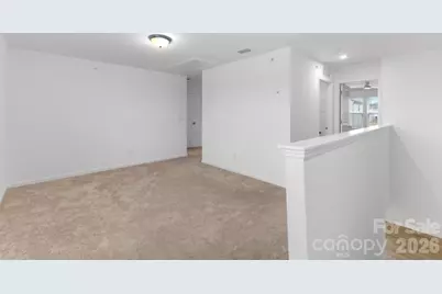 3038 Langhorne Avenue SW, Concord, NC 28027 - Photo 16