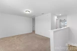 3038 Langhorne Ave SW, Concord, NC 28027 - Photo 16