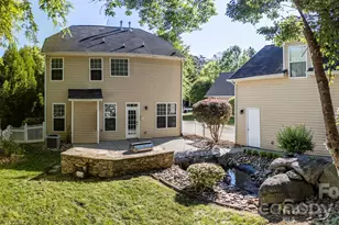 17815 Steel Horse Rd, Cornelius, NC 28031 - Photo 2