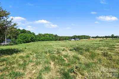 550 Patterson Farm Road, Mooresville, NC 28115 - Photo 8