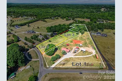 550 Patterson Farm Road, Mooresville, NC 28115 - Photo 1