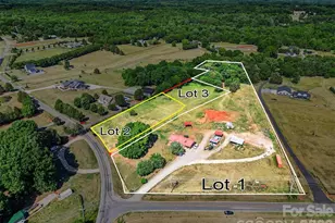 550 Patterson Farm Rd, Mooresville, NC 28115 - Photo 1