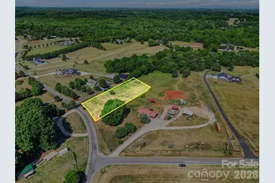550 Patterson Farm Road, Mooresville, NC 28115 - Photo 4
