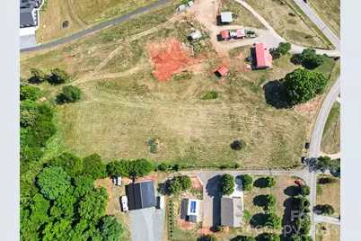 550 Patterson Farm Road, Mooresville, NC 28115 - Photo 6