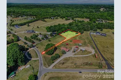 550 Patterson Farm Road, Mooresville, NC 28115 - Photo 2