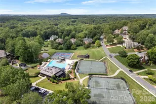 208 Tinkham Trail, Cramerton, NC 28032 - Photo 44