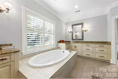 208 Tinkham Trail, Cramerton, NC 28032 - Photo 24