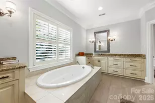 208 Tinkham Trail, Cramerton, NC 28032 - Photo 24