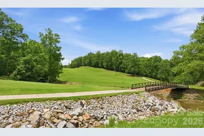 208 Tinkham Trail, Cramerton, NC 28032 - Photo 48