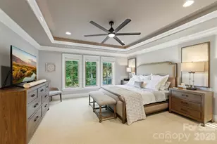 208 Tinkham Trail, Cramerton, NC 28032 - Photo 20