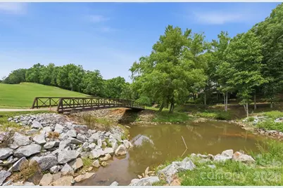 208 Tinkham Trail, Cramerton, NC 28032 - Photo 46
