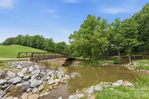 208 Tinkham Trail, Cramerton, NC 28032 - Photo 46