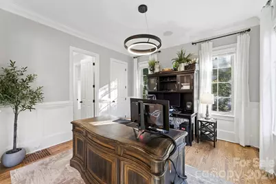 208 Tinkham Trail, Cramerton, NC 28032 - Photo 6