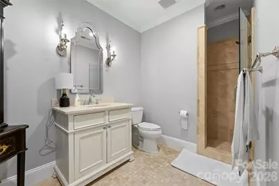 208 Tinkham Trail, Cramerton, NC 28032 - Photo 36