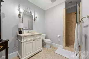 208 Tinkham Trail, Cramerton, NC 28032 - Photo 36