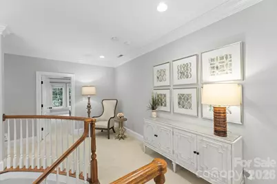 208 Tinkham Trail, Cramerton, NC 28032 - Photo 20