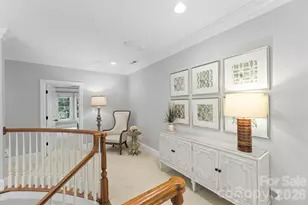 208 Tinkham Trail, Cramerton, NC 28032 - Photo 20