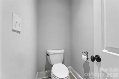 208 Tinkham Trail, Cramerton, NC 28032 - Photo 34