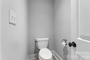 208 Tinkham Trail, Cramerton, NC 28032 - Photo 34