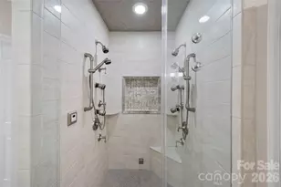 208 Tinkham Trail, Cramerton, NC 28032 - Photo 24