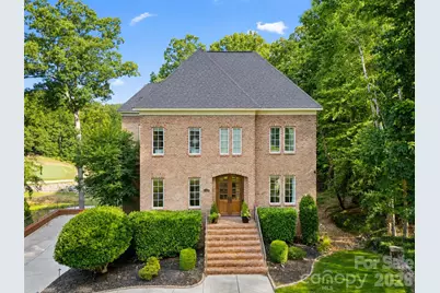 208 Tinkham Trail, Cramerton, NC 28032 - Photo 2