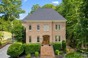 208 Tinkham Trail, Cramerton, NC 28032 - Photo 2