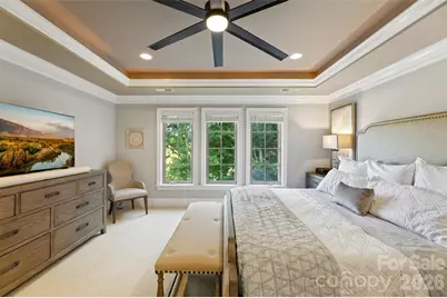 208 Tinkham Trail, Cramerton, NC 28032 - Photo 22