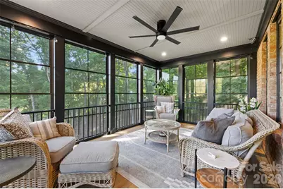 208 Tinkham Trail, Cramerton, NC 28032 - Photo 40