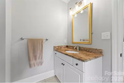 208 Tinkham Trail, Cramerton, NC 28032 - Photo 32