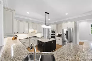208 Tinkham Trail, Cramerton, NC 28032 - Photo 14