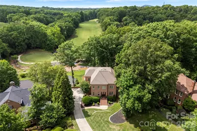208 Tinkham Trail, Cramerton, NC 28032 - Photo 1