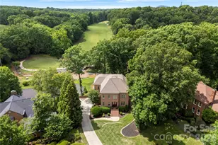 208 Tinkham Trail, Cramerton, NC 28032 - Photo 1