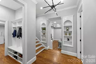 208 Tinkham Trail, Cramerton, NC 28032 - Photo 32