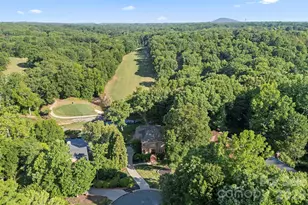 208 Tinkham Trail, Cramerton, NC 28032 - Photo 4
