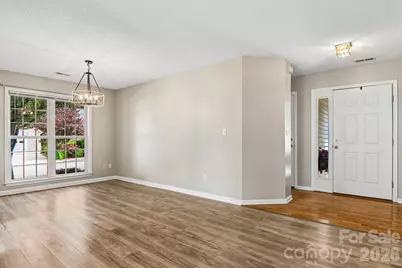 12 Wineberry Court, Fletcher, NC 28732 - Photo 12