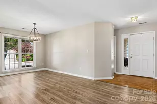 12 Wineberry Ct, Fletcher, NC 28732 - Photo 12